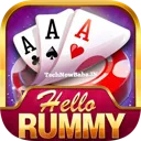 Rummy All Apps